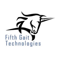 5th Gait Technologies