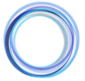 Nucleon